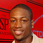 Dwyane Wade به عنوان Private Wade