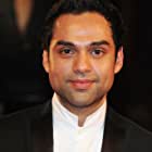 Abhay Deol به عنوان Artist