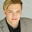 Christian Hutcherson