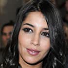 Leïla Bekhti به عنوان Almerina