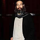 Matisyahu به عنوان Tzadok