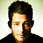 Brian Hallisay به عنوان Scott