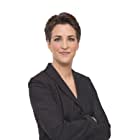 Rachel Maddow به عنوان Self