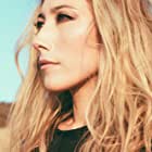 Dichen Lachman به عنوان Frankie