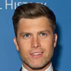 Colin Jost به عنوان Ben