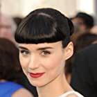 Rooney Mara به عنوان Lucy