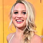 Kirby Bliss Blanton به عنوان Bethany