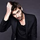 Tyson Ritter به عنوان Humperdoo