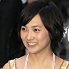 Mitsuki Tanimura به عنوان 