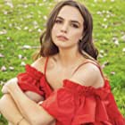 Bailee Madison