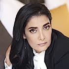 Fatima Adoum به عنوان Rashida