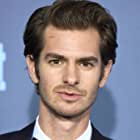 Andrew Garfield به عنوان Eduardo Saverin