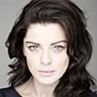 Aoibhinn McGinnity به عنوان Lis-Ser