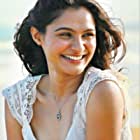 Andrea Jeremiah به عنوان Vaanathi