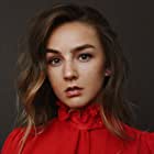 Lexi Ainsworth به عنوان Molly