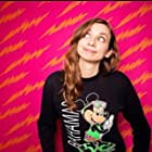 Lauren Lapkus به عنوان Missy