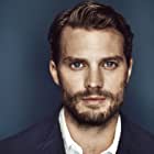 Jamie Dornan به عنوان Chaz