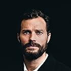 Jamie Dornan به عنوان Parker