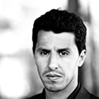 Mounir Margoum به عنوان Rani