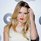 Teresa Palmer به عنوان Candace