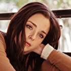 Madison Davenport به عنوان Na'el