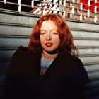 Ruby McCollister