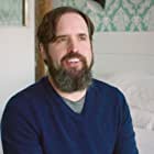 Duncan Trussell به عنوان Clancy