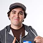 Brian Quinn به عنوان Brian Quinn