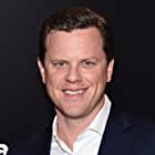 Willie Geist