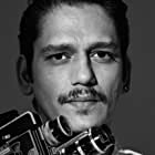 Vijay Varma به عنوان Akhtar Lahori