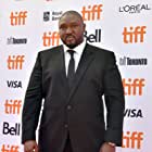 Nonso Anozie به عنوان Tank