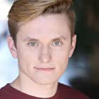 Nathan Gamble به عنوان Billy Drayton