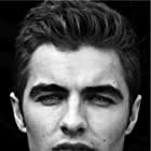 Dave Franco به عنوان Jack Wilder