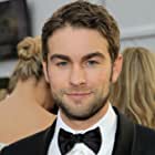 Chace Crawford به عنوان Nate Archibald