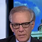 David Ignatius به عنوان Self - Interviewee