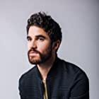 Darren Criss به عنوان Superman