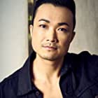 Norman Yeung به عنوان Mike