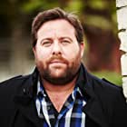 Shane Jacobson به عنوان Alvin Pratt