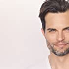 Scott Elrod به عنوان QRF SEAL