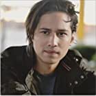 Jesse Rath