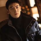 Lee Jehoon به عنوان Dong-goo