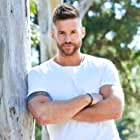 Dan Ewing به عنوان Matt Simmons