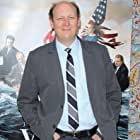 Dan Bakkedahl