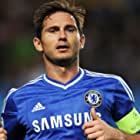 Frank Lampard به عنوان Self