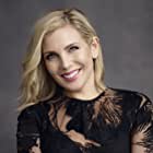 June Diane Raphael به عنوان Brenda