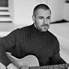 Shayne Ward به عنوان Jimmy