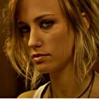 Ruta Gedmintas به عنوان Dutch Velders