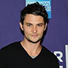 Shiloh Fernandez به عنوان Scat