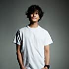 Jin Akanishi