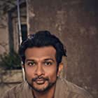 Utkarsh Ambudkar به عنوان Grant